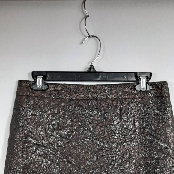 Banana Republic Heritage ladies skirt  NWOT - Picture 2 of 9